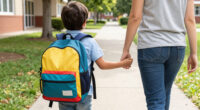 12 Best Back to School Backpacks in 2026