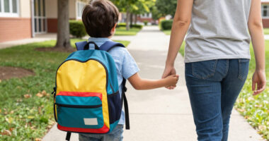 12 Best Back to School Backpacks in 2026