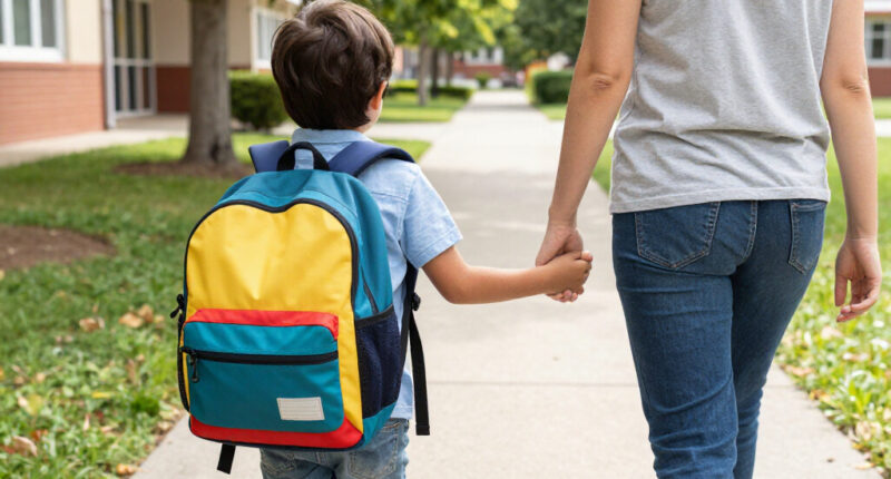 12 Best Back to School Backpacks in 2026