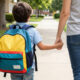 12 Best Back to School Backpacks in 2026