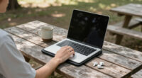 13 Best Portable Laptop Stands for 2026
