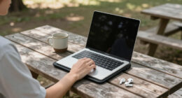 13 Best Portable Laptop Stands for 2026