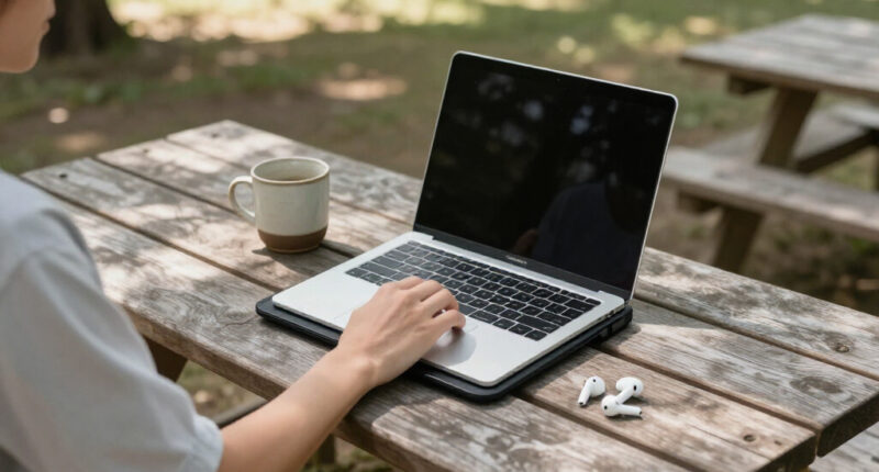 13 Best Portable Laptop Stands for 2026