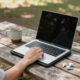 13 Best Portable Laptop Stands for 2026