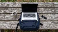 13 Best Student Laptop Backpacks in 2026