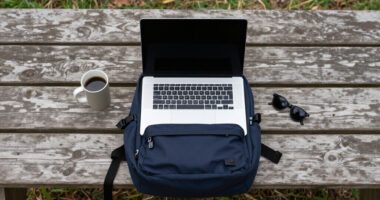 13 Best Student Laptop Backpacks in 2026
