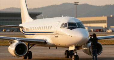 13 Killed In Tourist Plane Crash In Peru