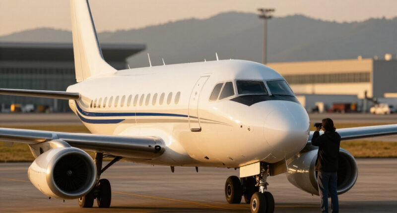 13 Killed In Tourist Plane Crash In Peru