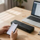 14 Best Portable Document Scanners in 2026