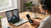 14 Best Portable Video Conferencing Microphones for 2026
