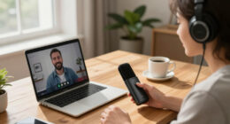 14 Best Portable Video Conferencing Microphones for 2026