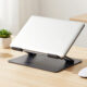 14 Best Student Ergonomic Laptop Stands in 2026