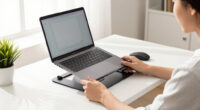 14 Best Student Ergonomic Laptop Stands in 2026