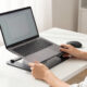 14 Best Student Ergonomic Laptop Stands in 2026