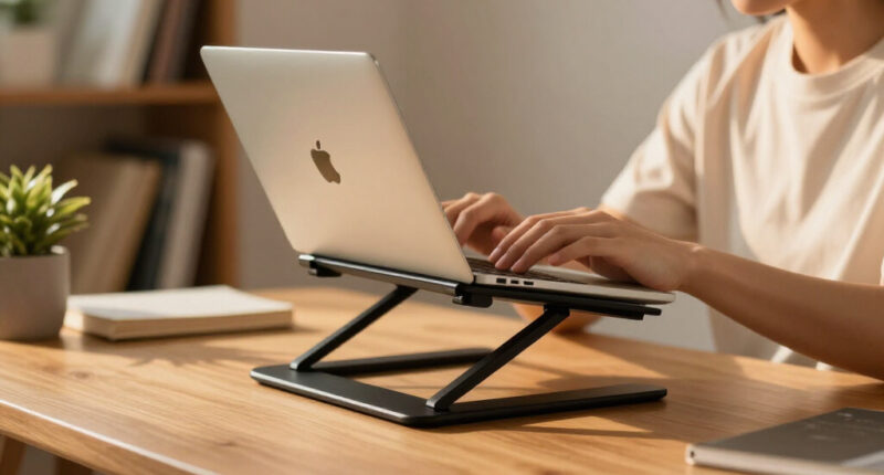 14 Best Student Ergonomic Laptop Stands in 2026