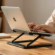 14 Best Student Ergonomic Laptop Stands in 2026