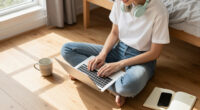 14 Best Student-Friendly Noise-Canceling Headphones in 2026