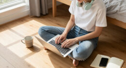 14 Best Student-Friendly Noise-Canceling Headphones in 2026