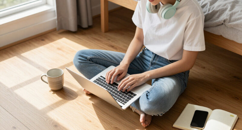 14 Best Student-Friendly Noise-Canceling Headphones in 2026