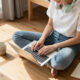 14 Best Student-Friendly Noise-Canceling Headphones in 2026