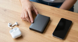 15 Best Portable External Hard Drives in 2026