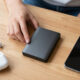 15 Best Portable External Hard Drives in 2026