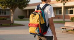 15 Best School Backpacks for Teens in 2026