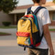15 Best School Backpacks for Teens in 2026