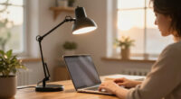 15 Best Student Desk Lamps in 2026