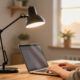 15 Best Student Desk Lamps in 2026