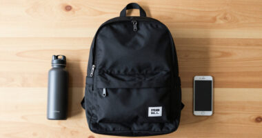 15 Best Student Laptop Backpacks in 2026