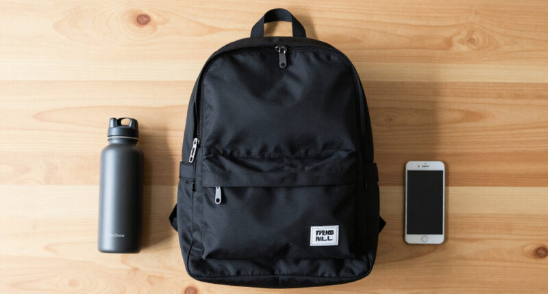 15 Best Student Laptop Backpacks in 2026