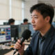 5 Best Newsroom Microphones in 2026