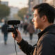 6 Best News Media Equipment for Journalists in 2026