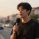 6 Best News Reporting Microphones in 2026