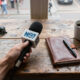 7 Best News Reporting Microphones in 2026