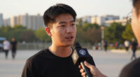 7 Best Portable News Reporting Microphones in 2026