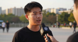 7 Best Portable News Reporting Microphones in 2026