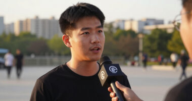 7 Best Portable News Reporting Microphones in 2026