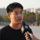 7 Best Portable News Reporting Microphones in 2026