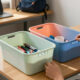 7 Best Student Organizational Storage Bins in 2026