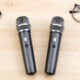 8 Best Portable Wireless Microphones in 2026