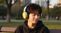 8 Best Student-Friendly Noise-Canceling Headphones in 2026