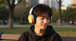 8 Best Student-Friendly Noise-Canceling Headphones in 2026