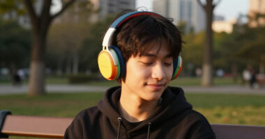 8 Best Student-Friendly Noise-Canceling Headphones in 2026