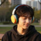 8 Best Student-Friendly Noise-Canceling Headphones in 2026