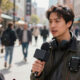 9 Best News Reporter Microphone Kits in 2026