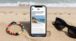 Acapulco, Guerrero, Mexico Surges In Global Coverage