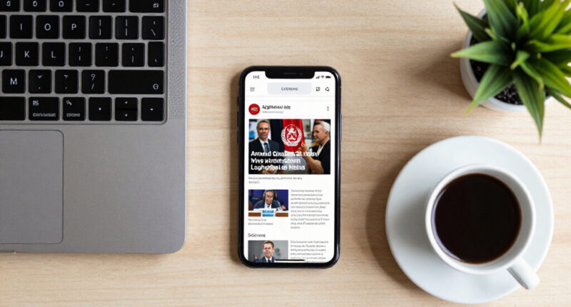 Afghanistan Surges In Global Coverage