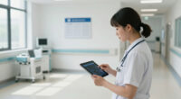 Al-Ahli Hospital, West Bank (General), West Bank Surges In Global Coverage